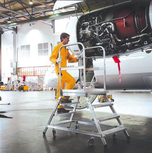 Afbeelding - https-www-ez-catalog-nl-Asset-b6e816713b9a4a5cb6462730a47f2613-ImageFullSize-i0000035190-jpg